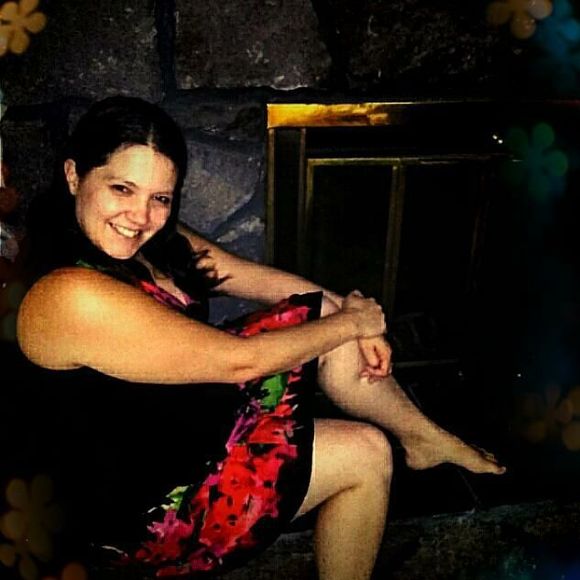 Meet your Posher, Michelle - Picture 1 of 1